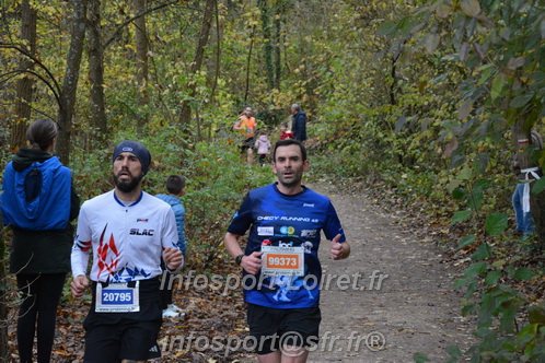 Les Foulees du Dragon 2025/FDRAGON_2025_07110.JPG